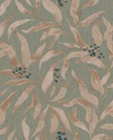 Roots - Folia 363315