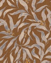 Roots - Folia 363316