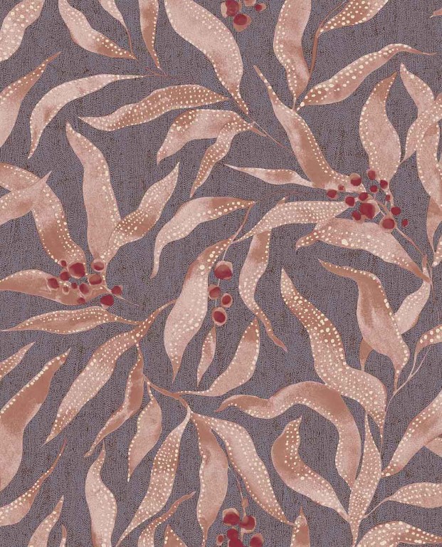Roots - Folia 363317