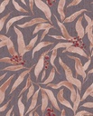 Roots - Folia 363317
