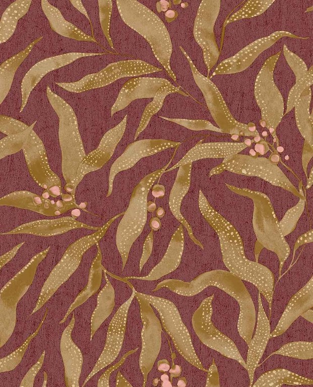 Roots - Folia 363318