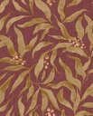 Roots - Folia 363318