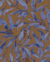 Roots - Folia 363319