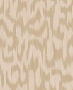 Roots - Nomad 363320