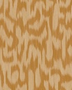 Roots - Nomad 363322