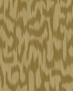 Roots - Nomad 363323