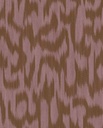 Roots - Nomad 363325