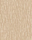 Roots - Strata 363350