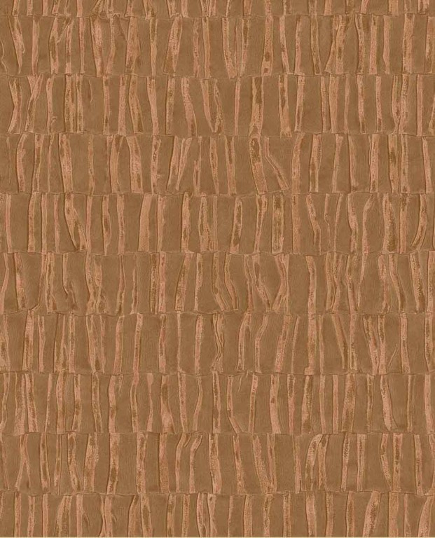 Roots - Strata 363351