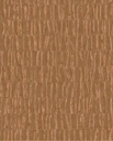 Roots - Strata 363351
