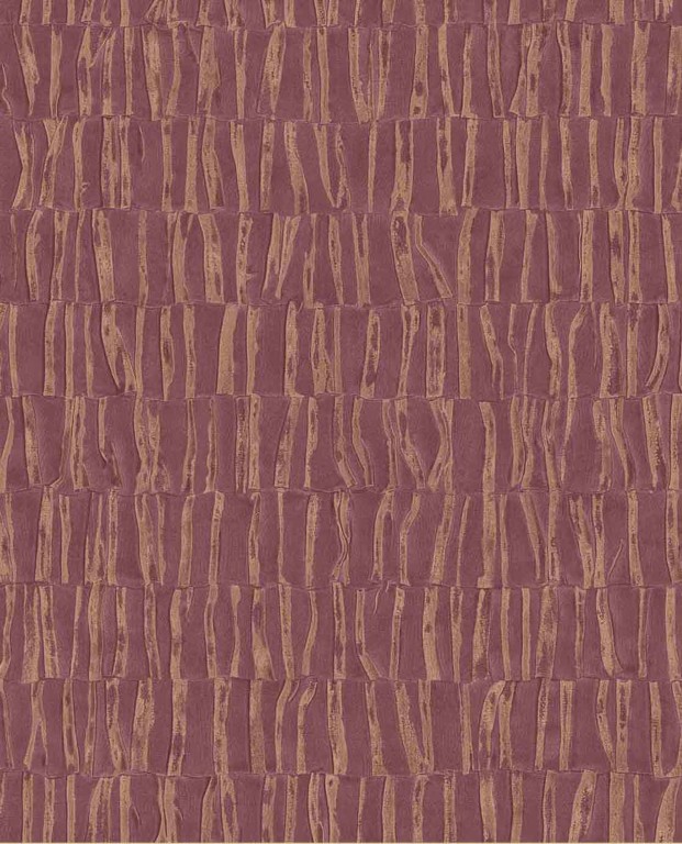 Roots - Strata 363352