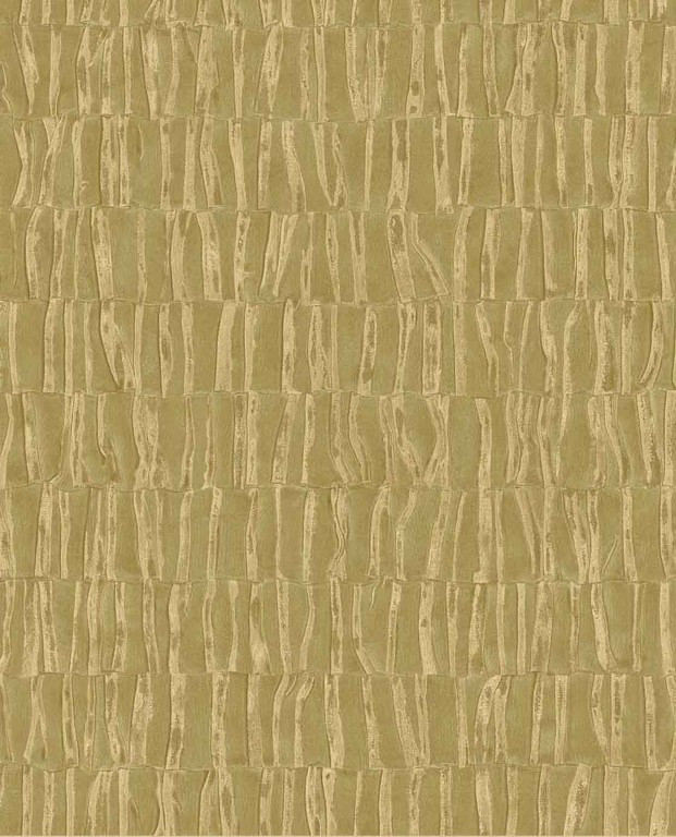 Roots - Strata 363353