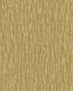 Roots - Strata 363353