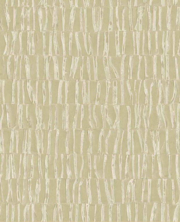 Roots - Strata 363354