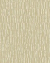 Roots - Strata 363354