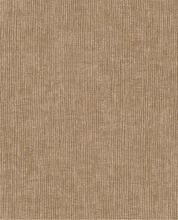 Roots - Ridge 363361