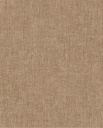 Roots - Ridge 363361