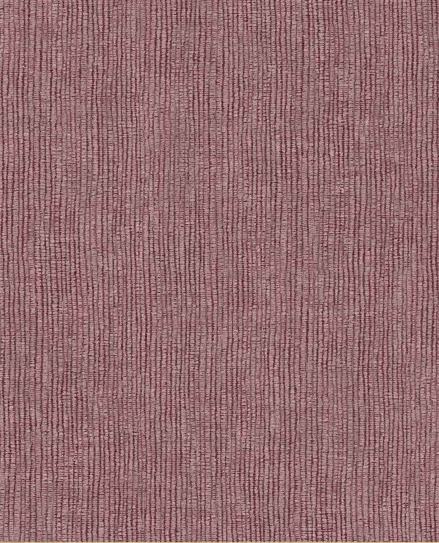Roots - Ridge 363362
