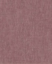 Roots - Ridge 363362