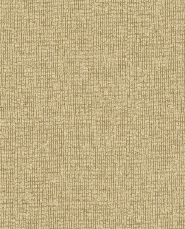 Roots - Ridge 363366
