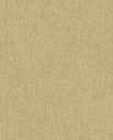 Roots - Ridge 363366