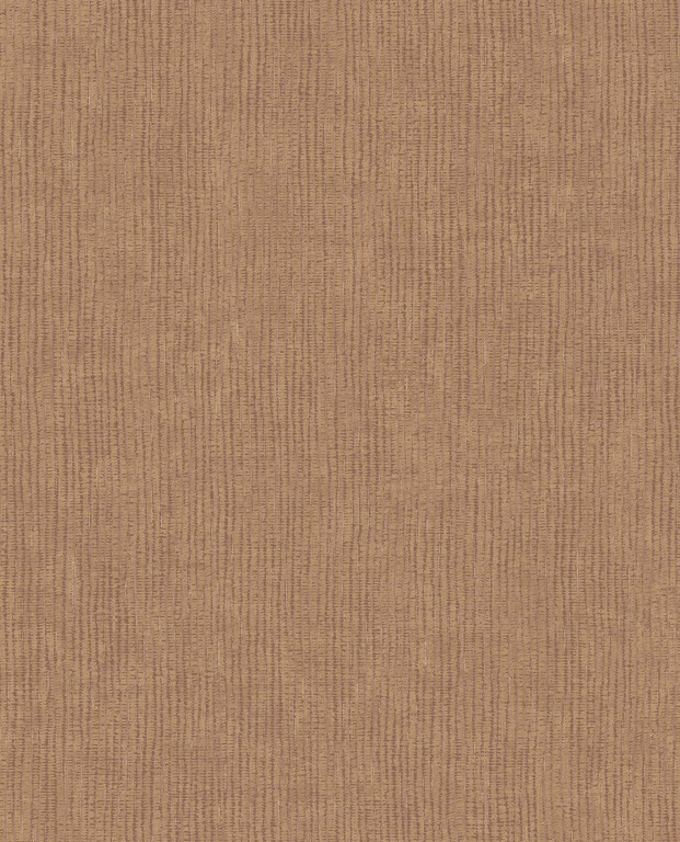 Roots - Ridge 363367