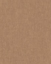 Roots - Ridge 363367