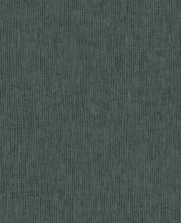 Roots - Ridge 363368