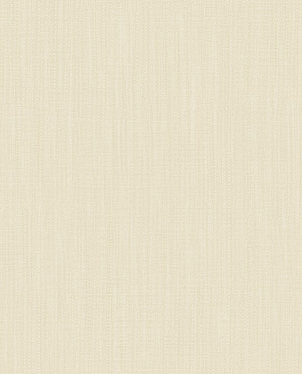 [363410] Tonal Textures - Field 363410