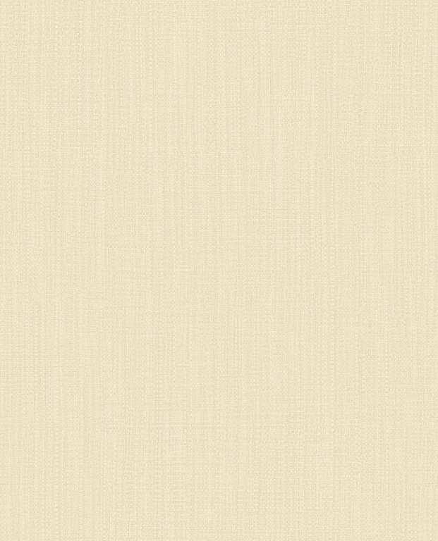 [363411] Tonal Textures - Field 363411