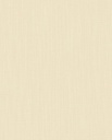 Tonal Textures - Field 363411