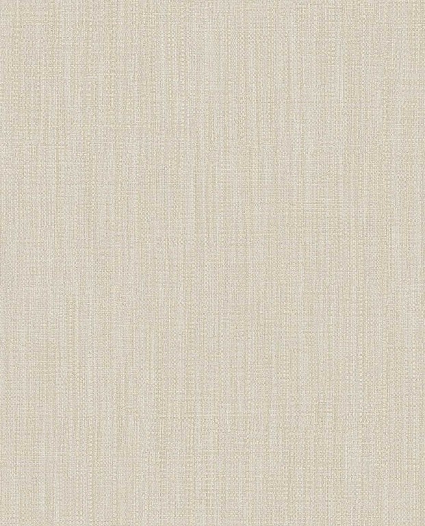 [363484] Tonal Textures - Field 363484