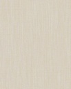 Tonal Textures - Field 363484
