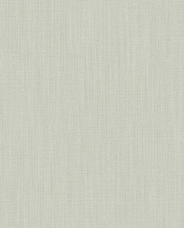 [363485] Tonal Textures - Field 363485
