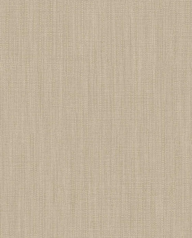 [363486] Tonal Textures - Field 363486
