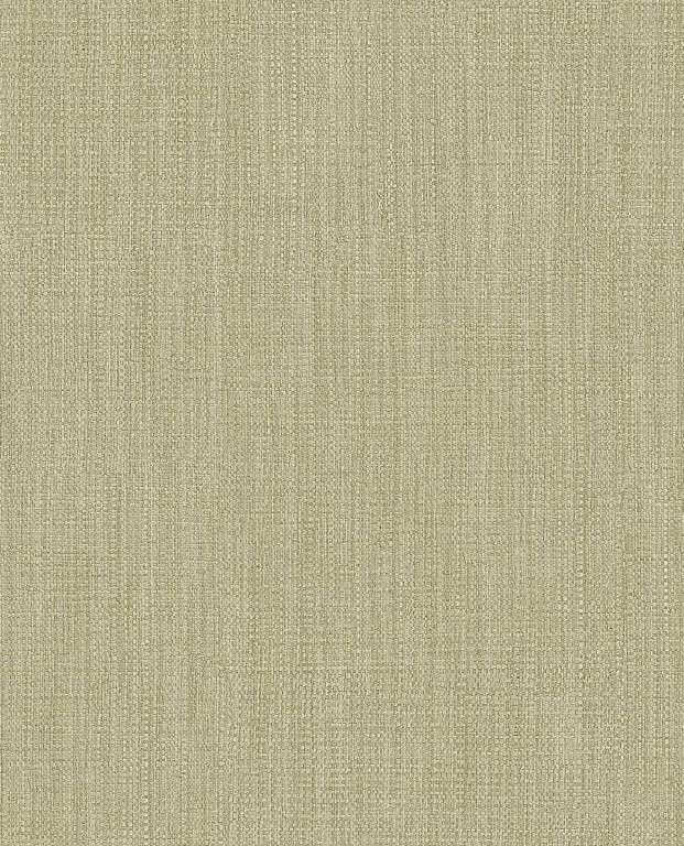 [363487] Tonal Textures - Field 363487