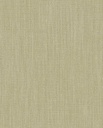 Tonal Textures - Field 363487