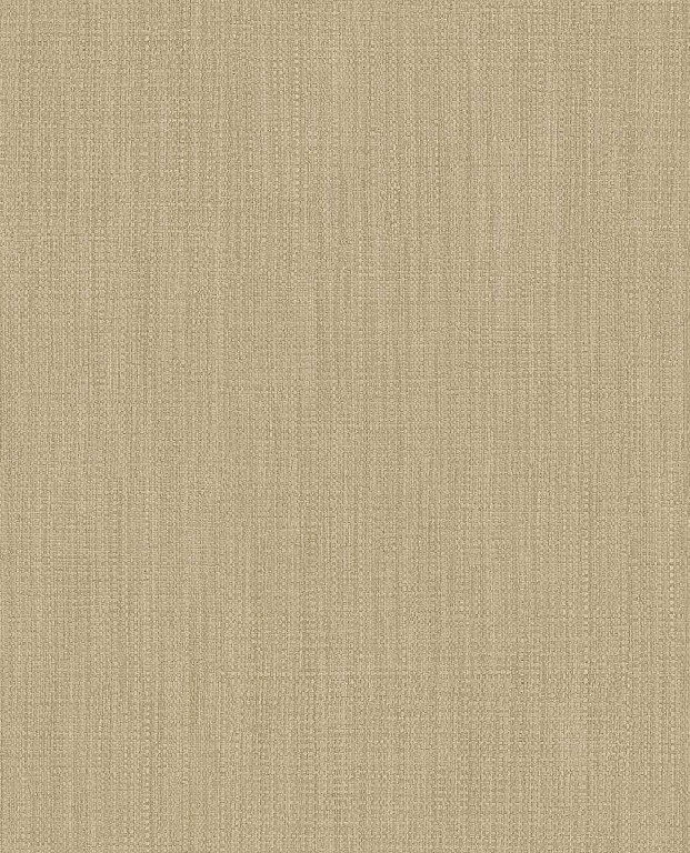[363488] Tonal Textures - Field 363488
