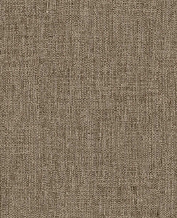 [363489] Tonal Textures - Field 363489