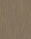 Tonal Textures - Field 363489