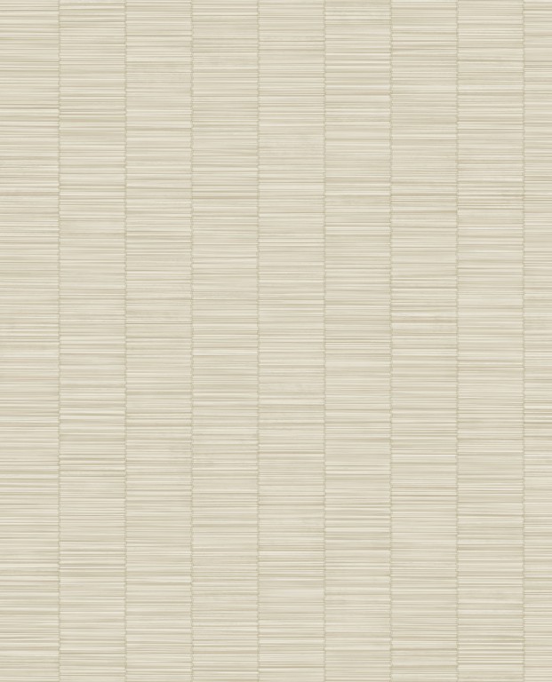 [363412] Tonal Textures - Bamboo Weave 363412