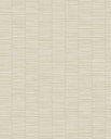 Tonal Textures - Bamboo Weave 363412