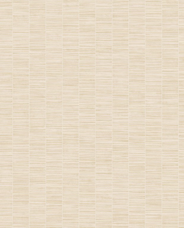 [363459] Tonal Textures - Bamboo Weave 363459