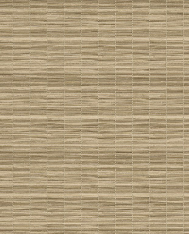 [363460] Tonal Textures - Bamboo Weave 363460