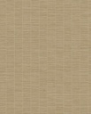 Tonal Textures - Bamboo Weave 363460