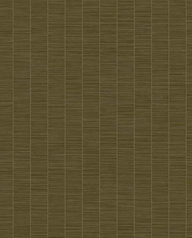 [363461] Tonal Textures - Bamboo Weave 363461