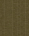 Tonal Textures - Bamboo Weave 363461