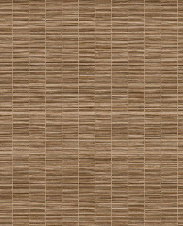 [363462] Tonal Textures - Bamboo Weave 363462
