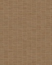 Tonal Textures - Bamboo Weave 363462
