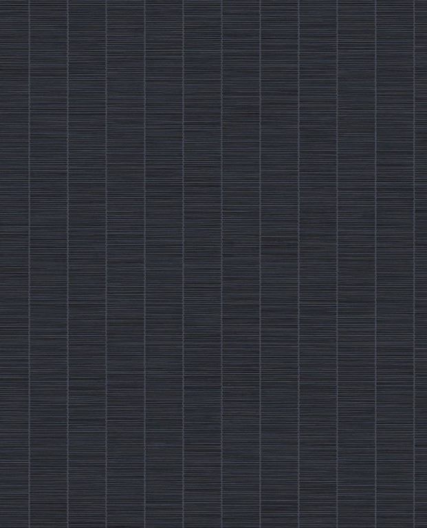[363463] Tonal Textures - Bamboo Weave 363463